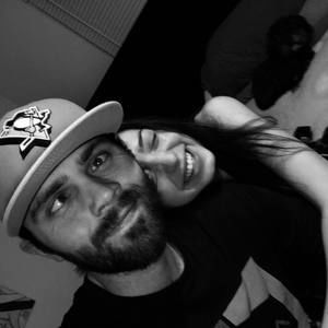 Meet your Posher, Brock